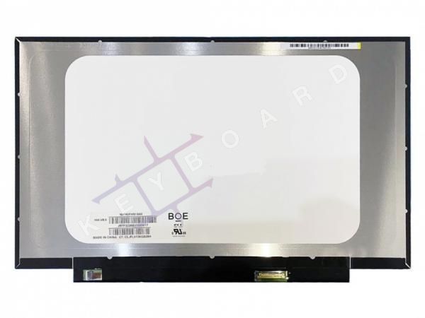 Матриця LCD до ноутбука Hp 245 G9